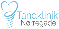 Tandklinik Nørregade: Tandlæge i Maribo, Lolland