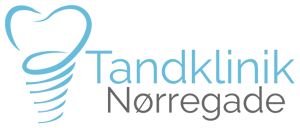 Tandklinik Nørregade